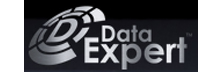 DataExpert