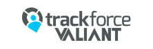 Trackforce Valiant - Mobile Security Solutions Companies Trackforce Valiant