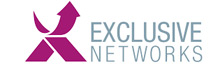 Exclusive Networks - Top Fortinet Solutions Providers Exclusive Networks