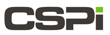 CSPi