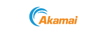 Akamai 