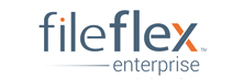 FileFlex