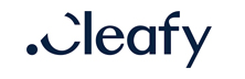 Cleafy