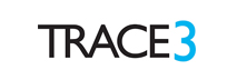 Trace3 - Top Zero Trust Security Solutions companies Trace3