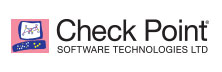 Check Point Software Technologies, Ltd. (NASDAQ: CHKP)