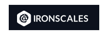 Ironscales