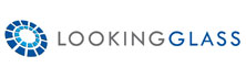LookingGlass Cyber