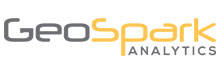 GeoSpark Analytics