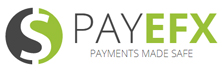 PAYEFX  