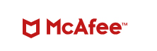 McAfee - Top Threat Intelligence Solutions Providers McAfee