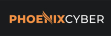 Phoenix Cyber