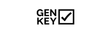 GenKey