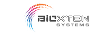 BioXten - Top Enterprise Security Solution Companies in APAC BioXten