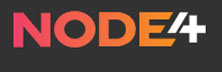 Node4