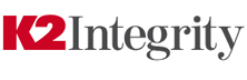 K2 Integrity - Top Risk Management Services Companies K2 Integrity