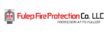 Fulep Fire Protection - Enterprise Fire Protection Service Companies Fulep Fire Protection