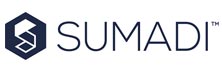 SUMADI
