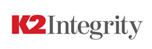 K2 Integrity