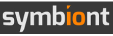 Symbiont