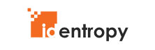 Identropy