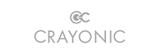 Crayonic