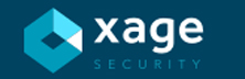 Xage Security