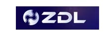ZDL Group