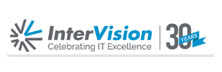 InterVision - Top Fortinet Solutions Companies InterVision
