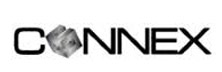 Connex Telecommunications - Top Enterprise Security Services Companies In Canada Connex Telecommunications