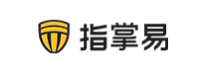 Zhizhangyi Technology