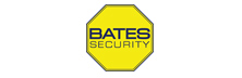 Bates Security