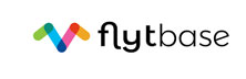 FlytBase - Top Unmanned Security Solution Companies FlytBase