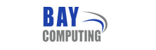 Bay Computing