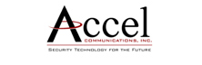 Accel Communications