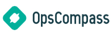 OpsCompass