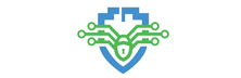 Cybernetix