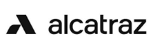 Alcatraz