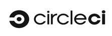 CircleCI 
