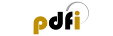 Precision Digital Forensics, Inc
