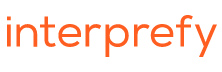 Interprefy