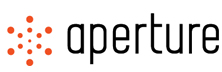 Aperture