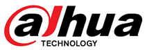 A World-Leading Video-Centric Smart IOT Solution Provider