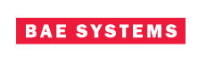 BAE Systems 