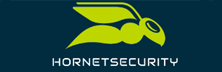Hornetsecurity