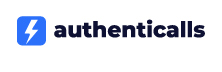 Authenticalls - Top Identity and Access Management Solutions Companies Authenticalls