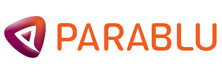 Parablu