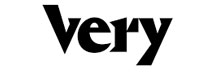 Very