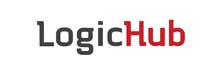 LogicHub - Top Security Automation Solution Companies LogicHub