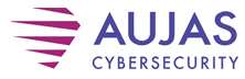 AUJAS CYBERSECURITY