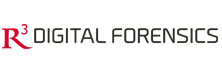 R3 Digital Forensics